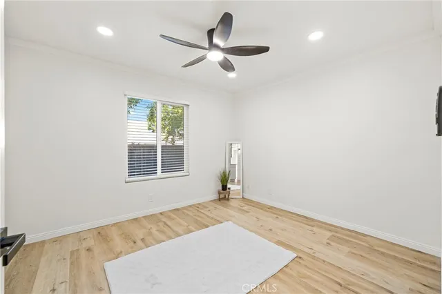 $512,490 | 23214 Orange Avenue, Unit 7, Lake Forest, CA 92630