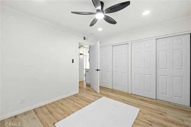 $512,490 | 23214 Orange Avenue, Unit 7, Lake Forest, CA 92630