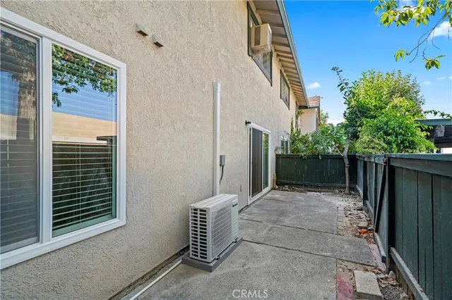 $512,490 | 23214 Orange Avenue, Unit 7, Lake Forest, CA 92630