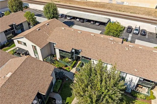 $512,490 | 23214 Orange Avenue, Unit 7, Lake Forest, CA 92630