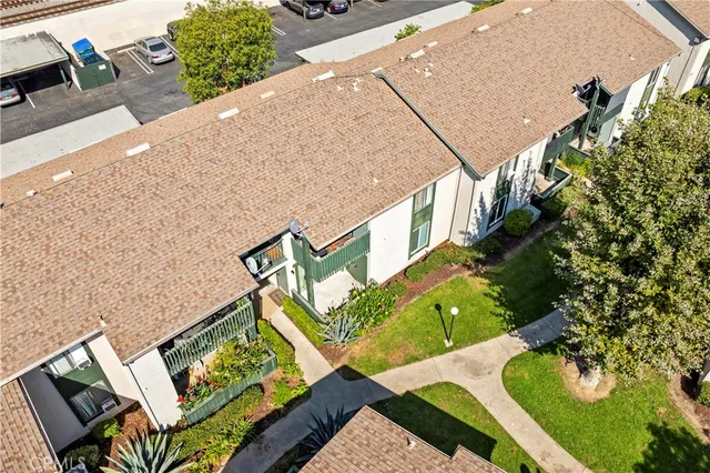 $512,490 | 23214 Orange Avenue, Unit 7, Lake Forest, CA 92630