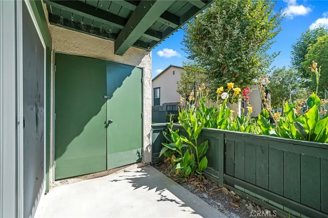 $512,490 | 23214 Orange Avenue, Unit 7, Lake Forest, CA 92630