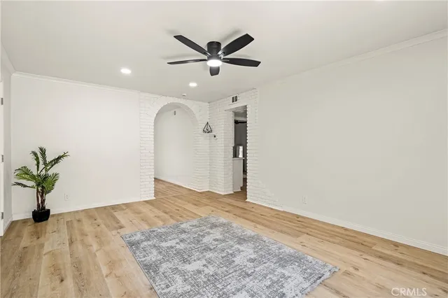 $512,490 | 23214 Orange Avenue, Unit 7, Lake Forest, CA 92630