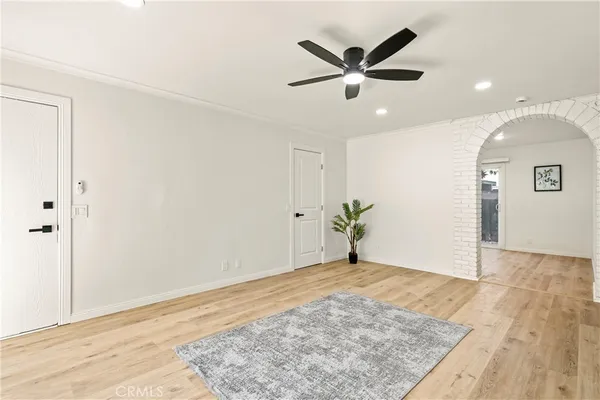 $512,490 | 23214 Orange Avenue, Unit 7, Lake Forest, CA 92630