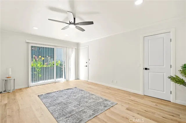 $512,490 | 23214 Orange Avenue, Unit 7, Lake Forest, CA 92630