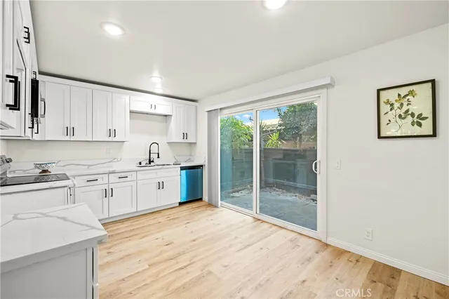 $512,490 | 23214 Orange Avenue, Unit 7, Lake Forest, CA 92630