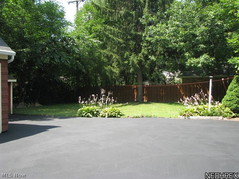 4045 Bluestone Road Cleveland Heights, OH 44121 - Photo 11 of 11