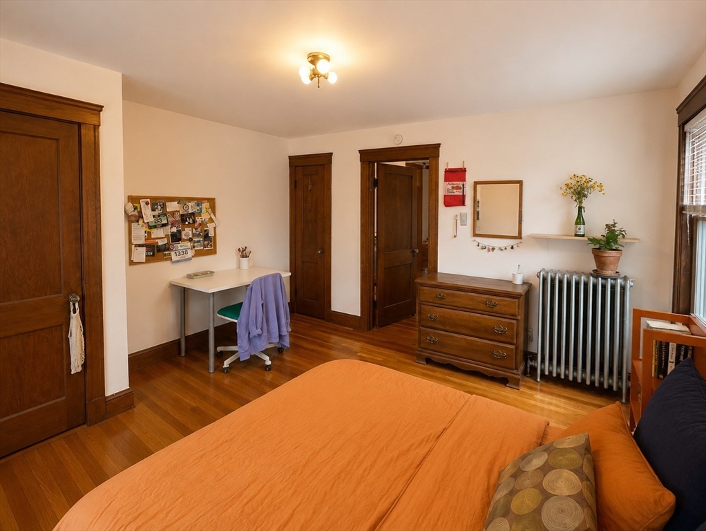 39 South Street, Unit 2 Boston, MA 02130 - Photo 8 of 18