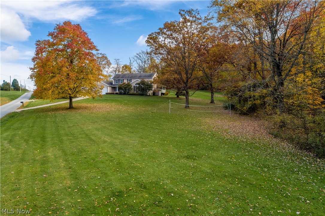 1108 Mobile Road Northeast Carrollton, OH 44615 - Photo 3 of 33 Gallery Image 3