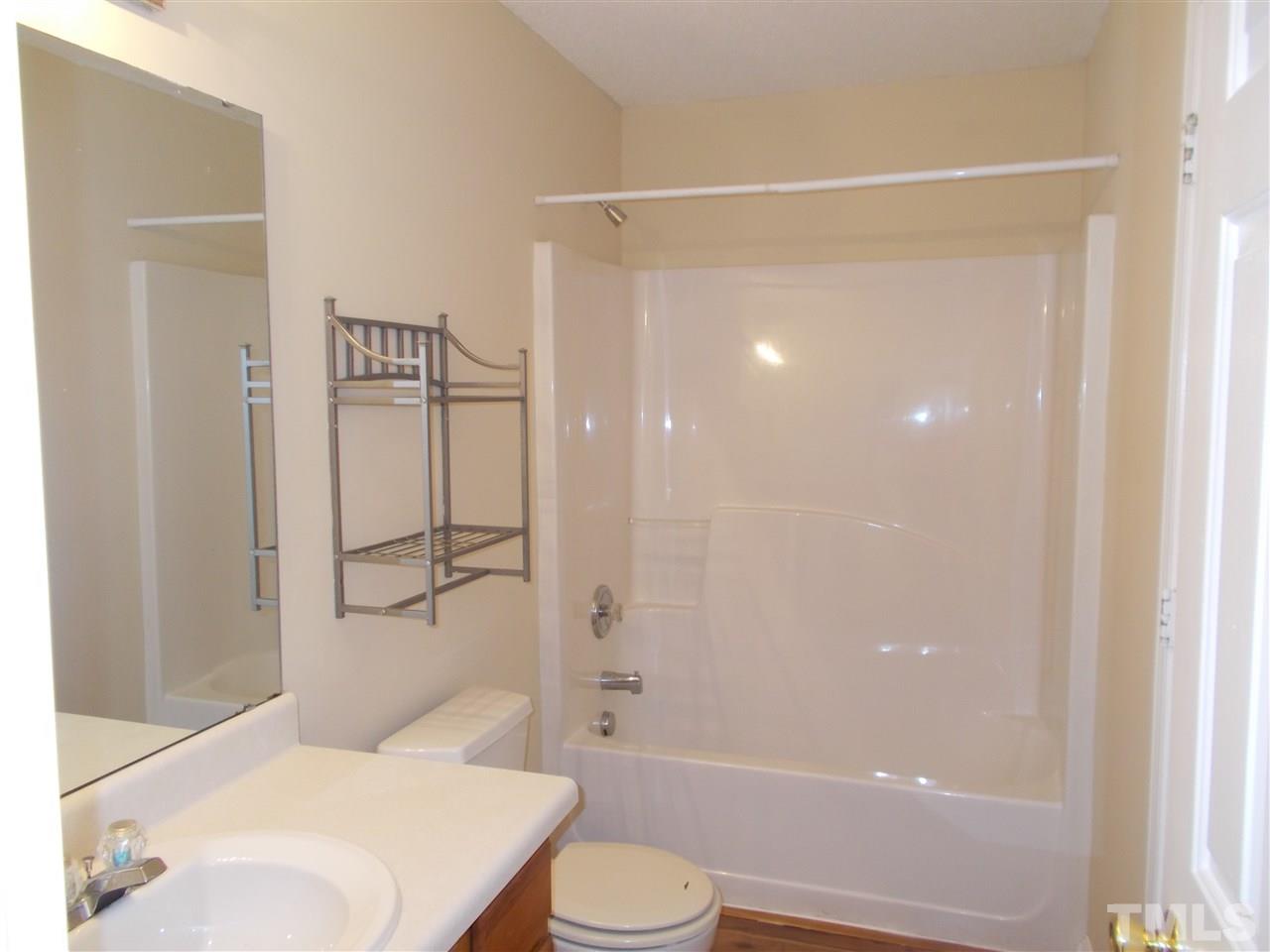 3514 Marshlane Way Raleigh, NC 27610 - Photo 11 of 25 Gallery Image 11