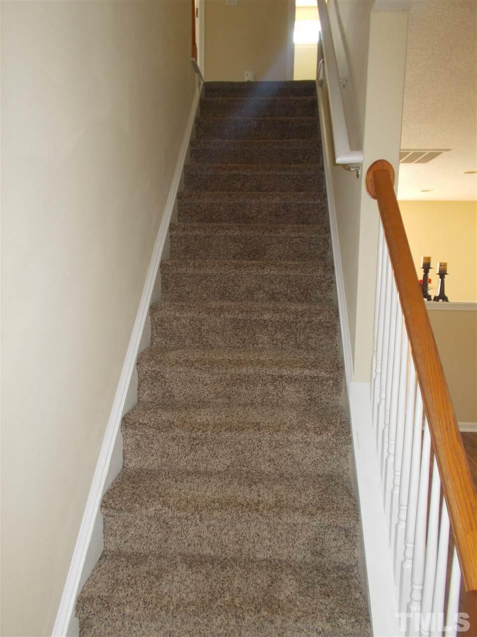 3514 Marshlane Way Raleigh, NC 27610 - Photo 13 of 25 Gallery Image 13