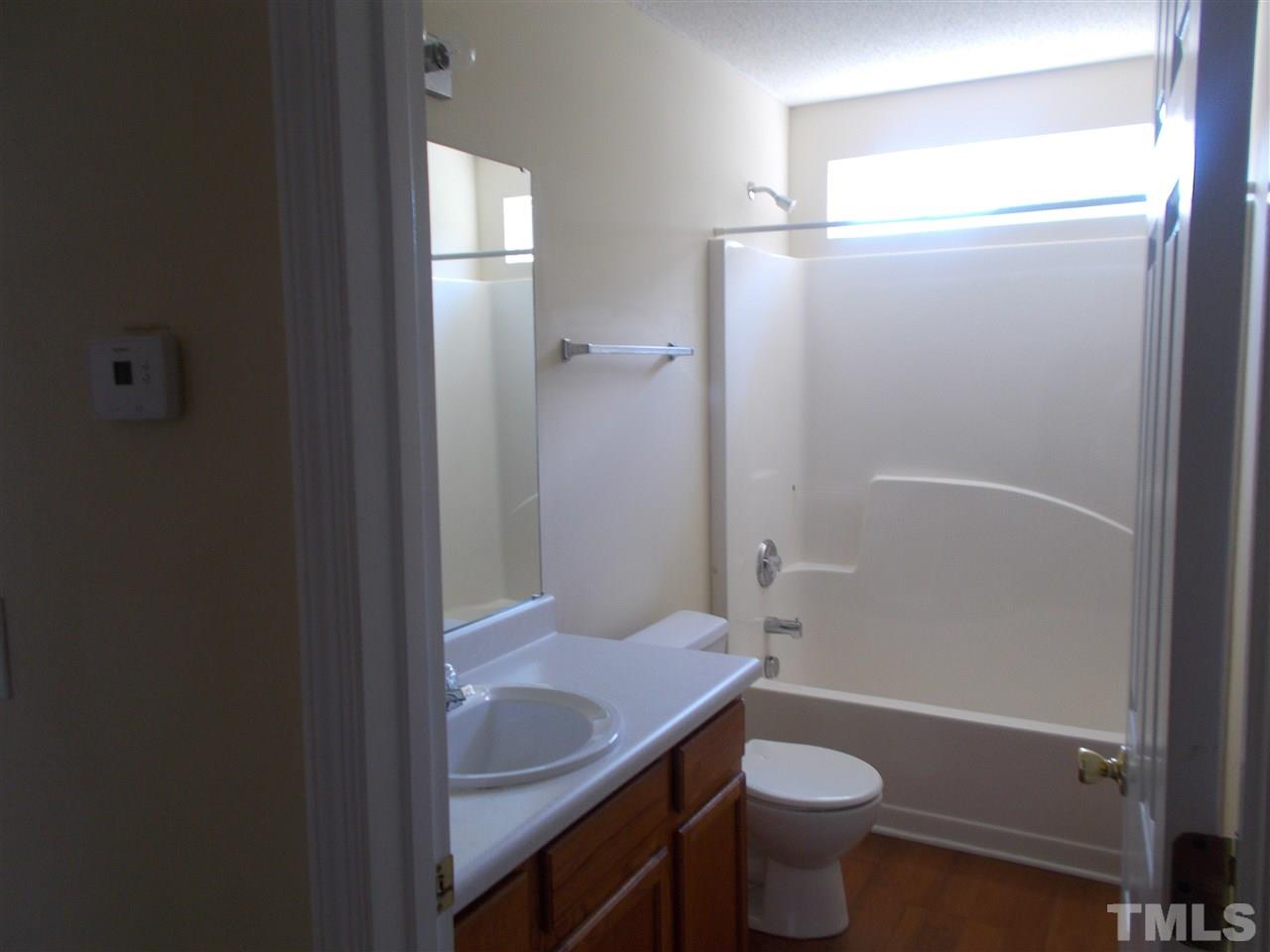 3514 Marshlane Way Raleigh, NC 27610 - Photo 14 of 25 Gallery Image 14