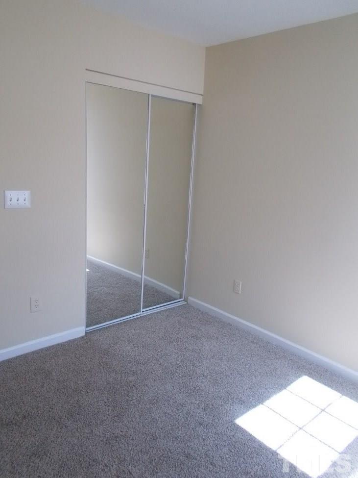 3514 Marshlane Way Raleigh, NC 27610 - Photo 16 of 25 Gallery Image 16