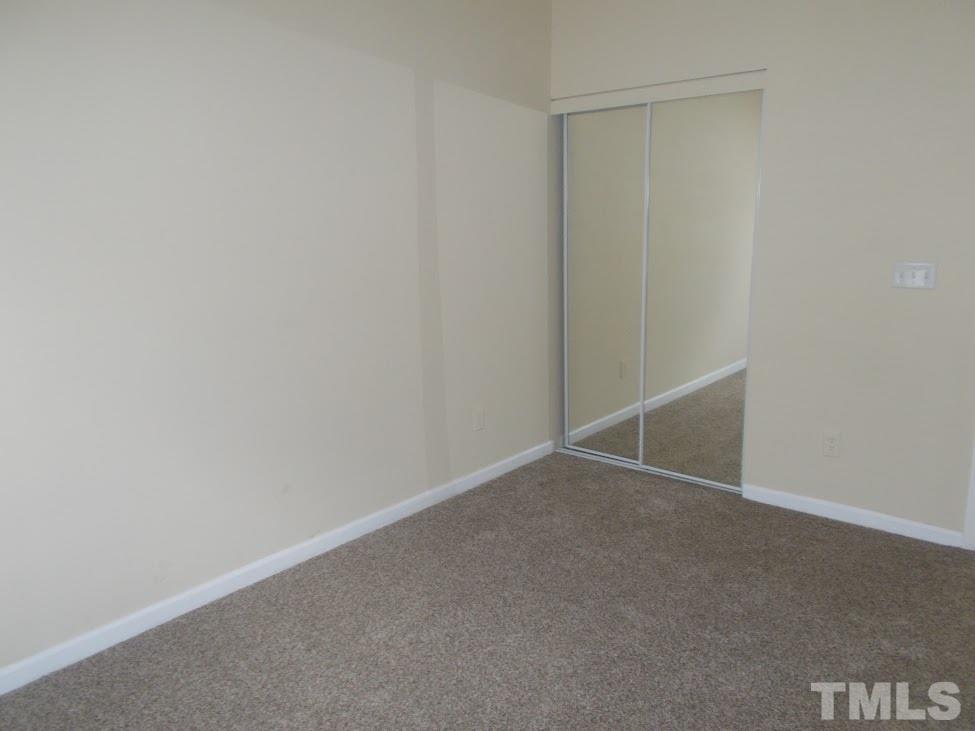3514 Marshlane Way Raleigh, NC 27610 - Photo 18 of 25 Gallery Image 18