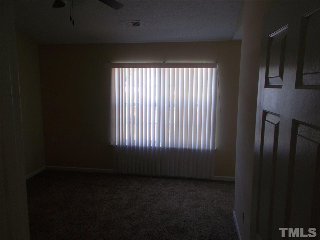 3514 Marshlane Way Raleigh, NC 27610 - Photo 19 of 25 Gallery Image 19