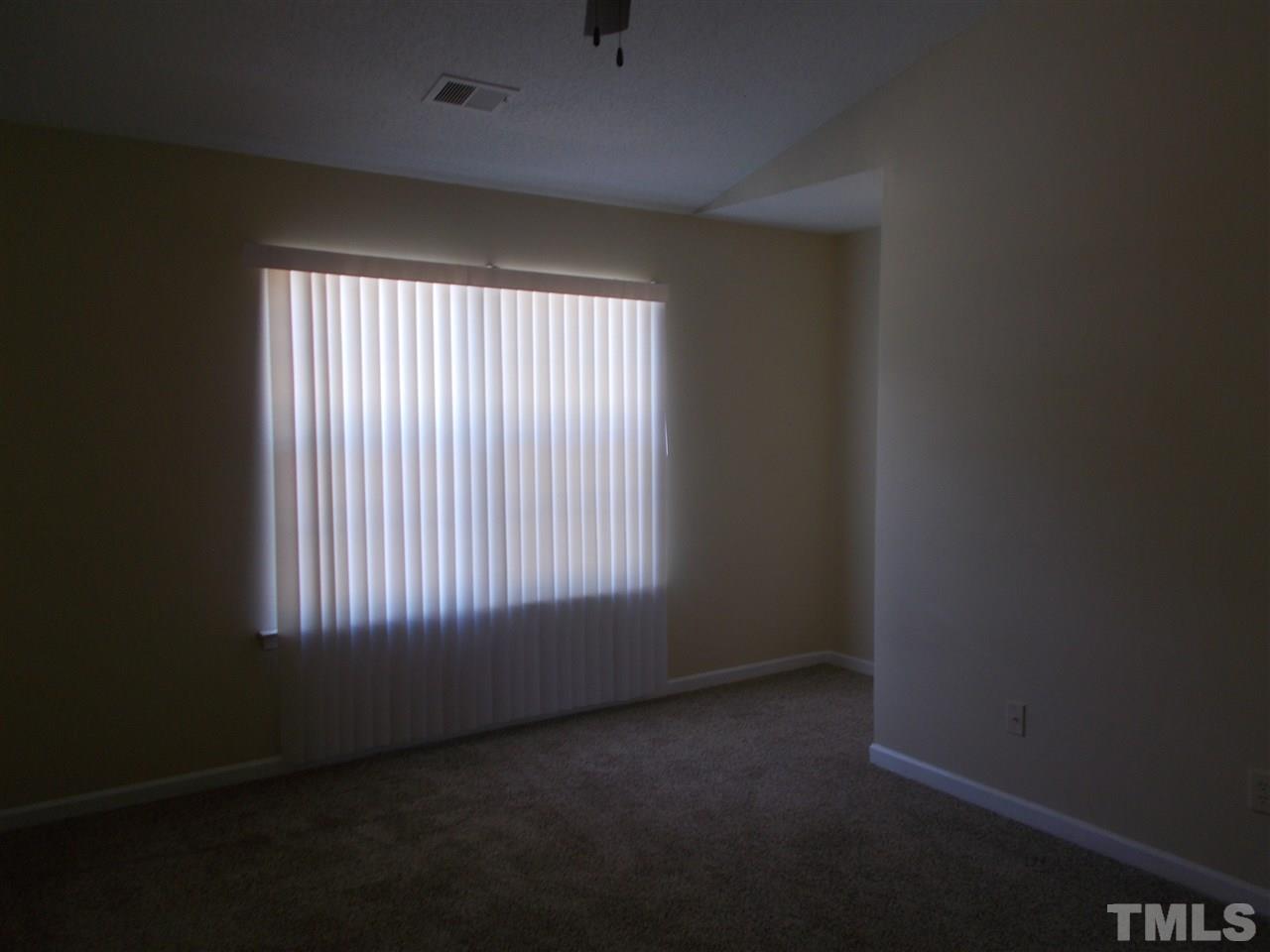 3514 Marshlane Way Raleigh, NC 27610 - Photo 20 of 25 Gallery Image 20