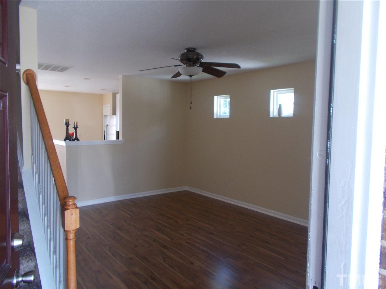 3514 Marshlane Way Raleigh, NC 27610 - Photo 3 of 25 Gallery Image 3
