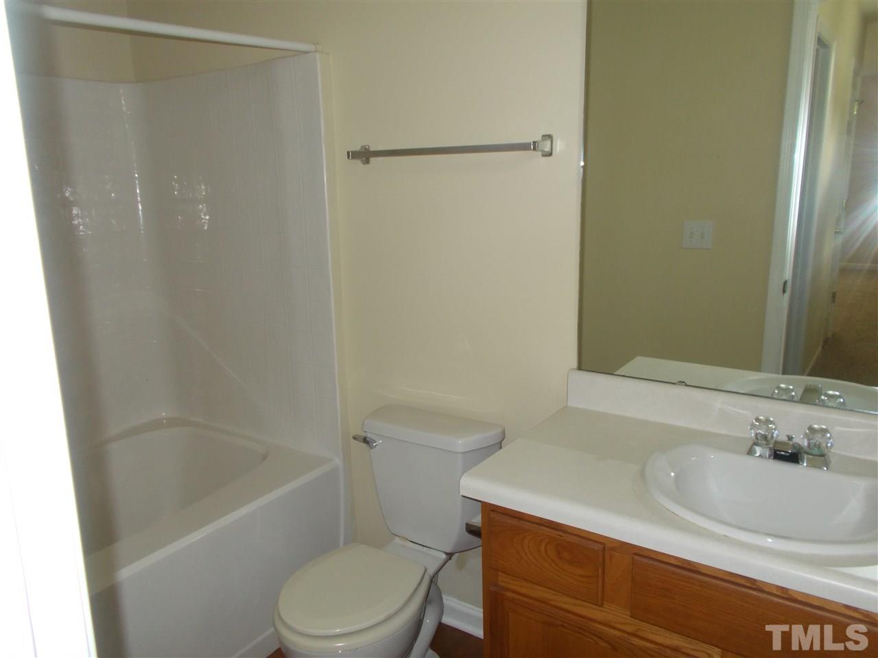 3514 Marshlane Way Raleigh, NC 27610 - Photo 21 of 25 Gallery Image 21