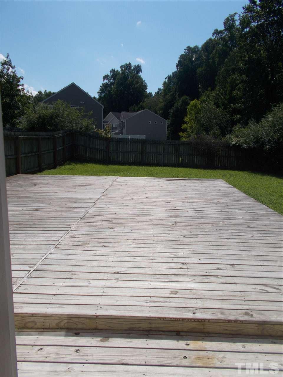 3514 Marshlane Way Raleigh, NC 27610 - Photo 23 of 25 Gallery Image 23
