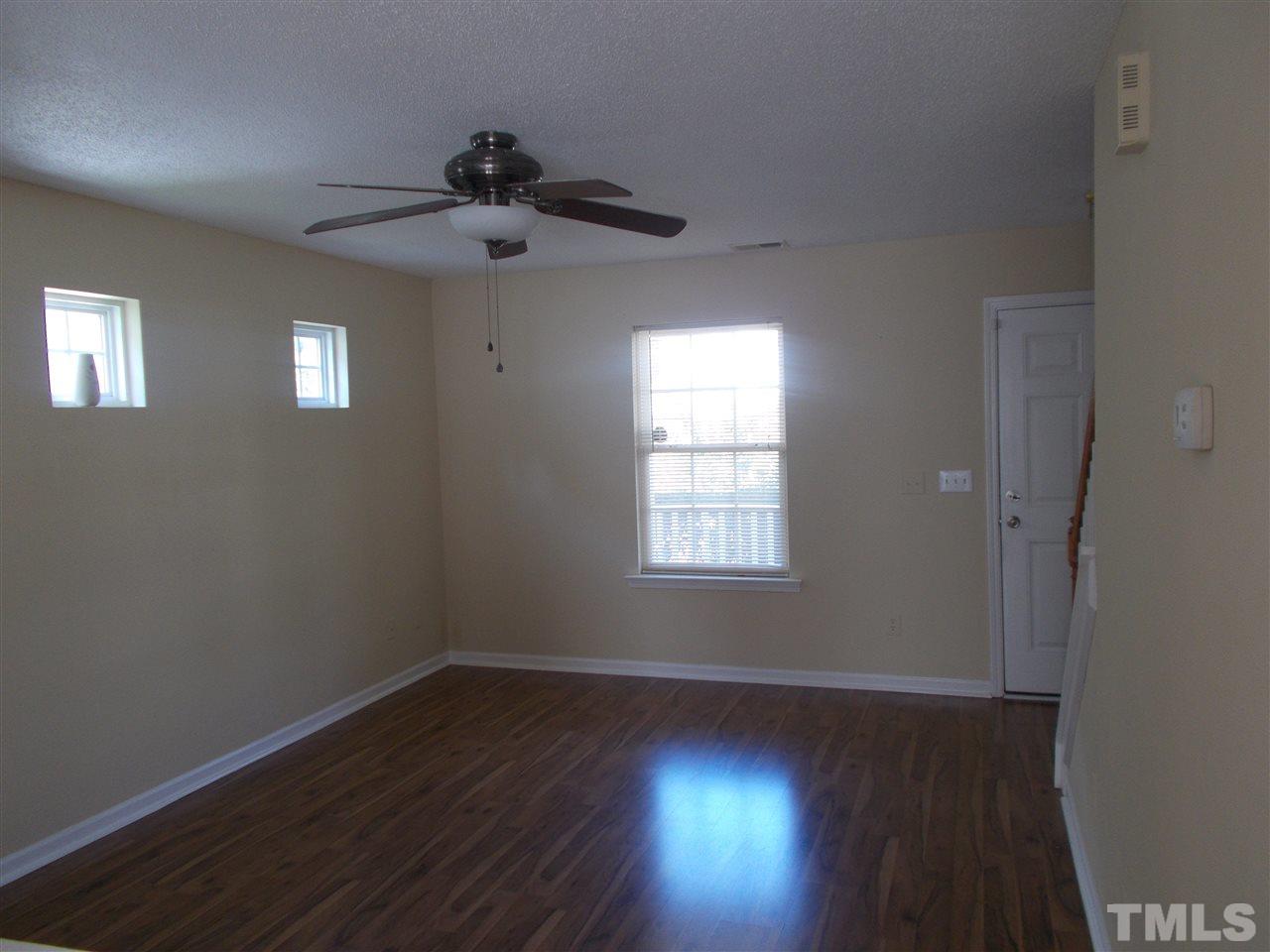 3514 Marshlane Way Raleigh, NC 27610 - Photo 4 of 25 Gallery Image 4