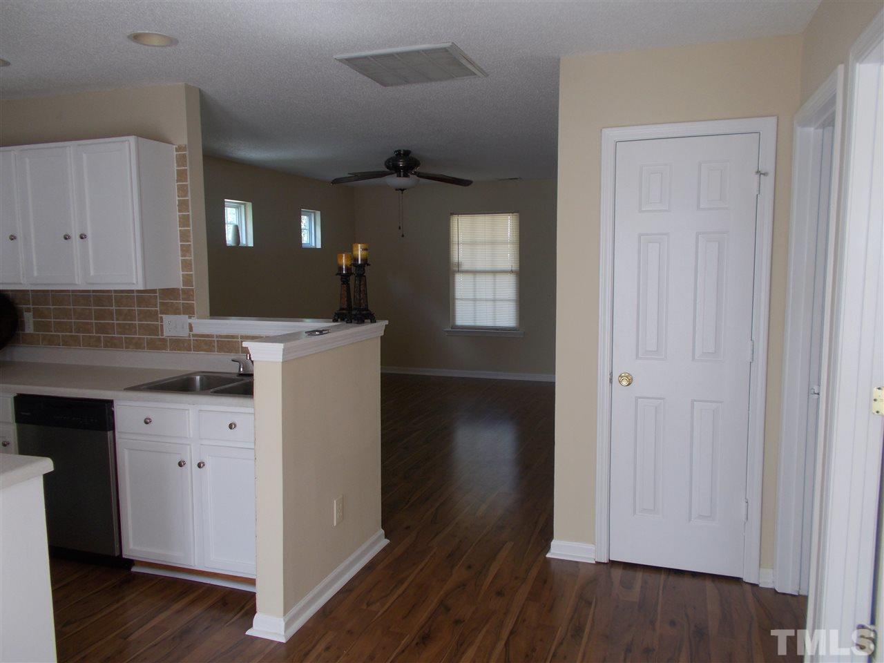 3514 Marshlane Way Raleigh, NC 27610 - Photo 7 of 25 Gallery Image 7