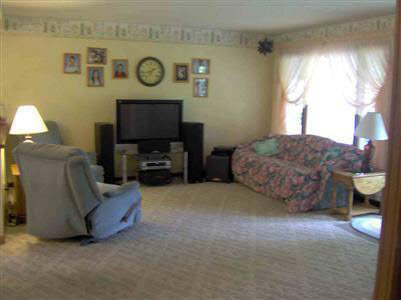 3225 Riniel Road Lennon, MI 48449 - Photo 5 of 11 20206239-4.JPG