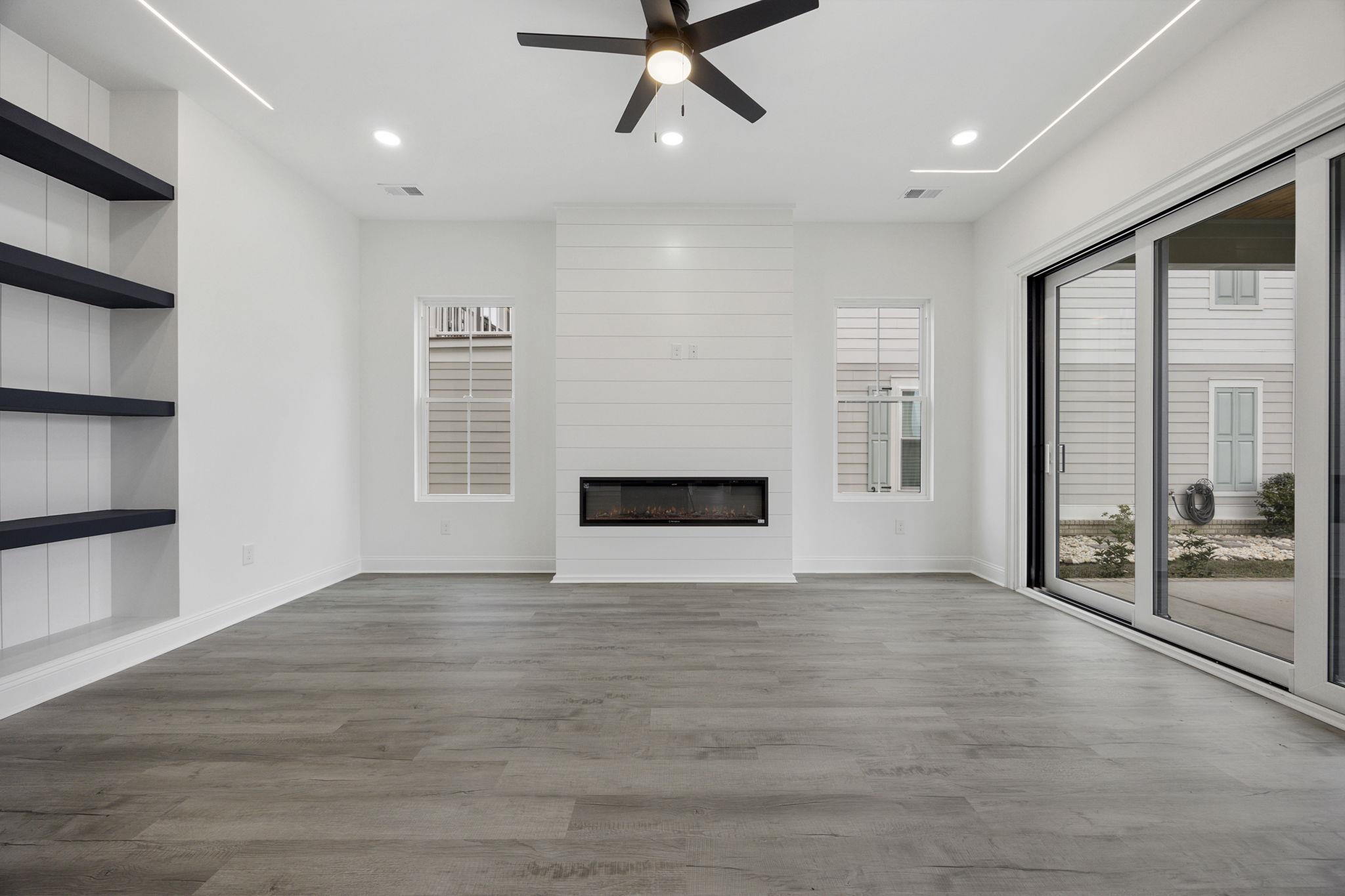 514 Harbour View Drive Myrtle Beach, SC 29579 - Photo 5 of 50