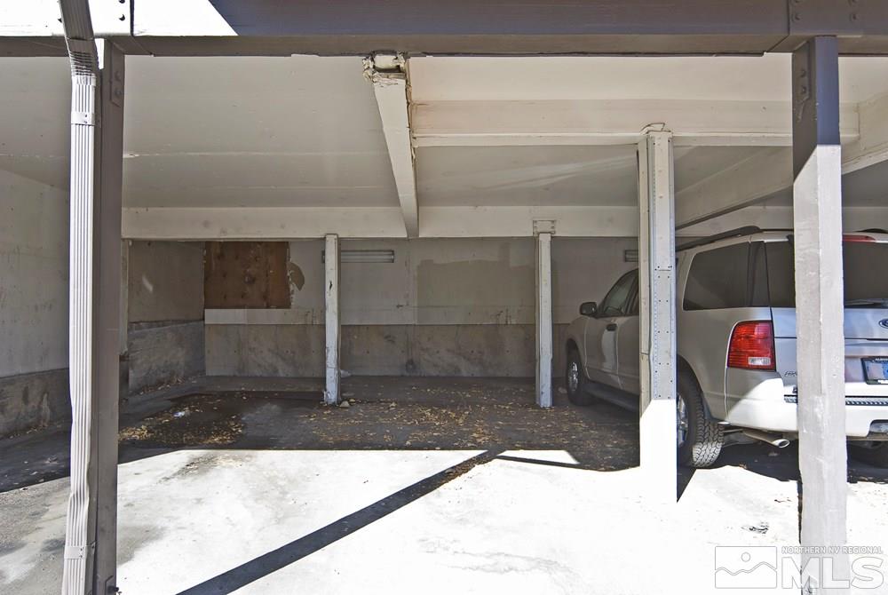 2095 Highview Court, Unit 7 Reno, NV 89512 - Photo 21 of 24