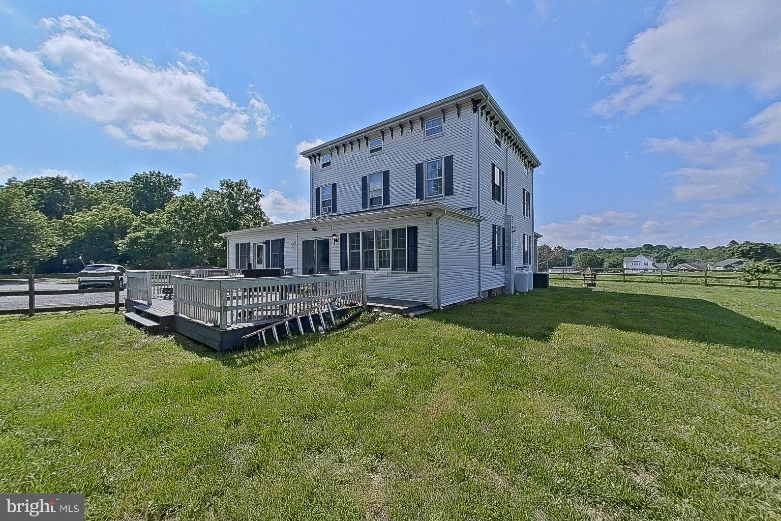 315 Maple Heights Lane Rising Sun, MD 21911 - Photo 23 of 32