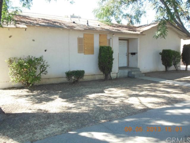 805 M Street Merced, CA 95341 - Photo 1 of 1 Gallery Image 1