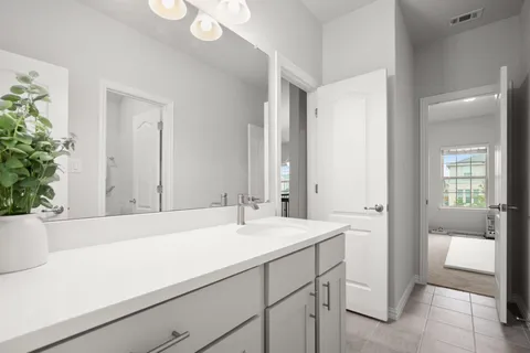 $500,000 | 6708 Avila Way, Pflugerville, TX 78660