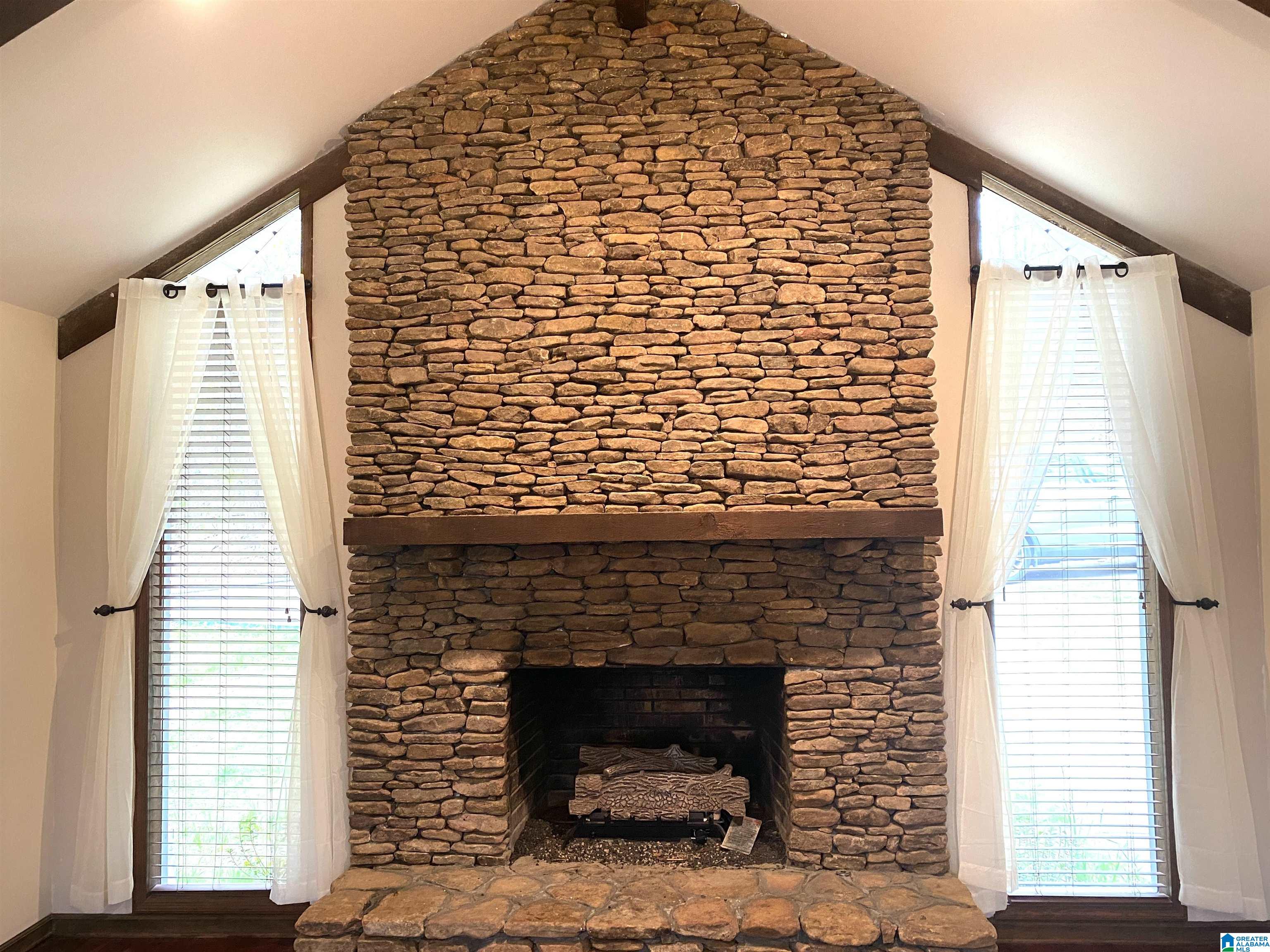 2254 Brewster Road Birmingham, AL 35215 - Photo 3 of 39