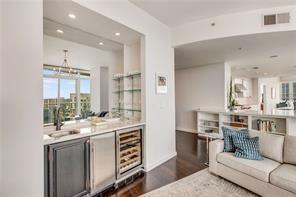 3325 Piedmont Road Northeast, Unit 2205 Atlanta, GA 30305 - Photo 17 of 82