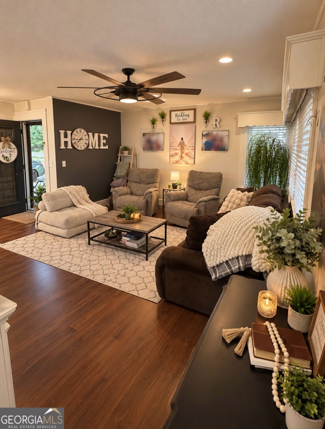 83 3rd Street Hartwell, GA 30643 - Photo 14 of 34 Gallery Image 14