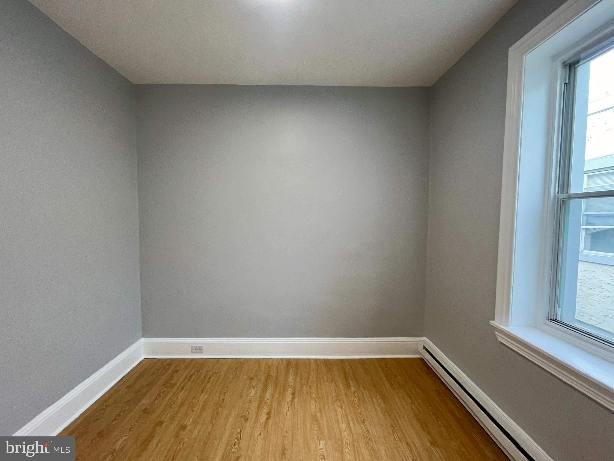 4417 Walnut Street, Unit 3F Philadelphia, PA 19104 - Photo 25 of 36