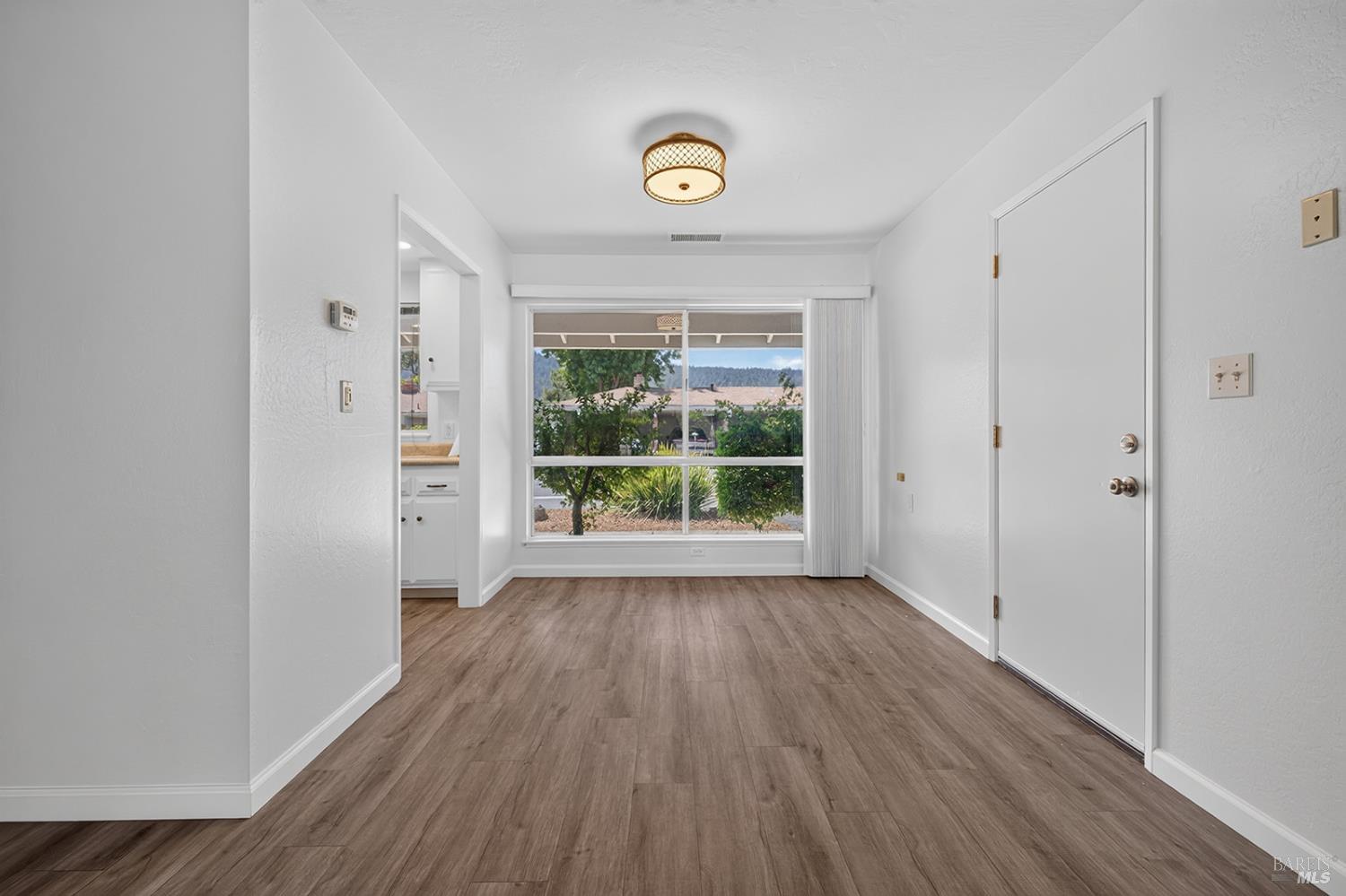 2 Valley Green Street Santa Rosa, CA 95409 - Photo 13 of 37 Gallery Image 13