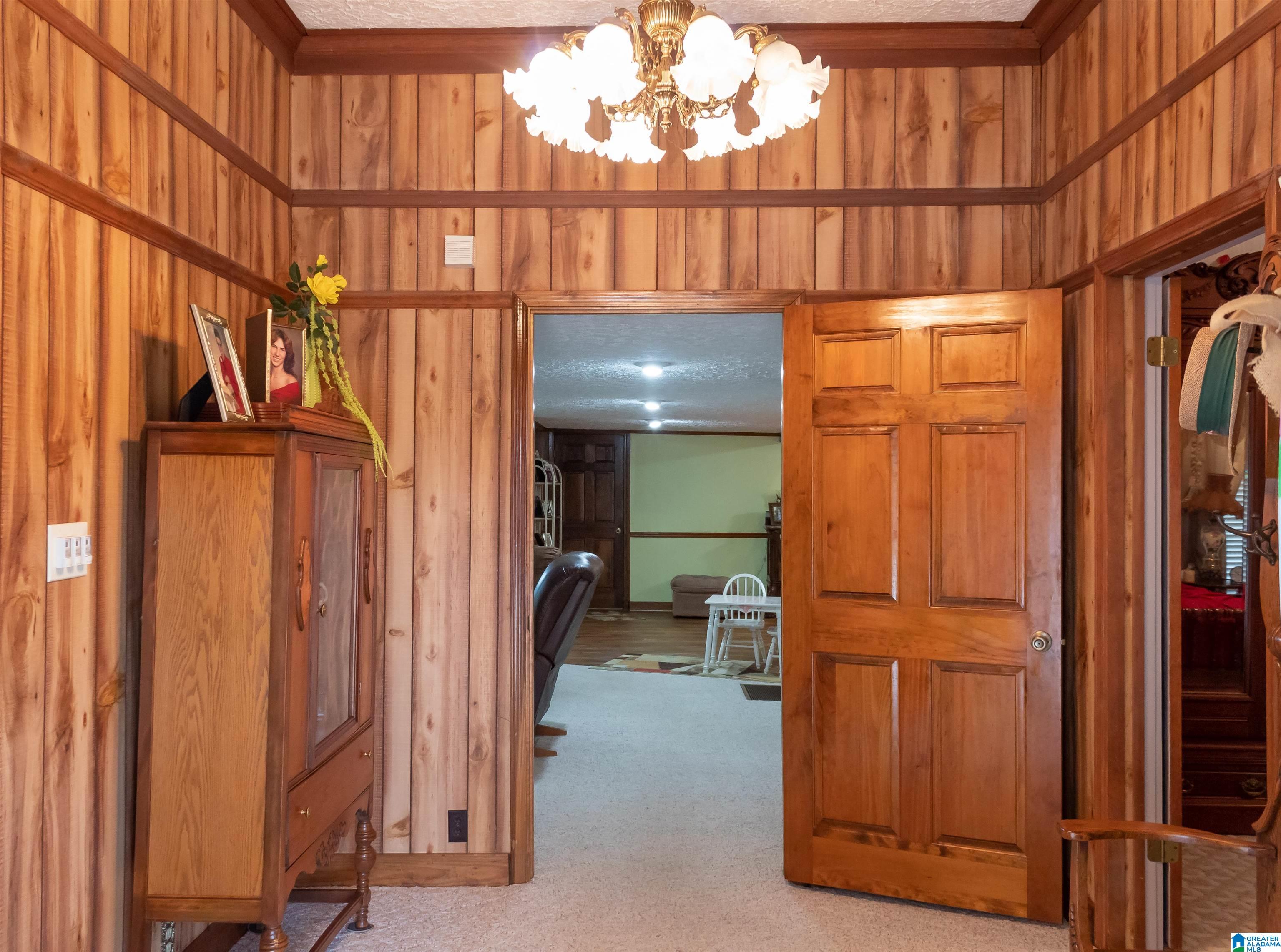 17324 Bashi Road Thomasville, AL 36784 - Photo 6 of 49