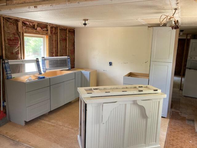 466 Hooper Road Shapleigh, ME 04076 - Photo 12 of 31 IMG_6488