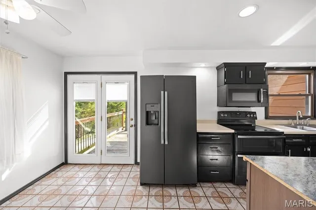 $235,000 | 4518 Drda Lane, Edwardsville, IL 62025