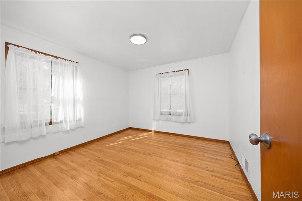 4518 Drda Lane Edwardsville, IL 62025 - Photo 12 of 38