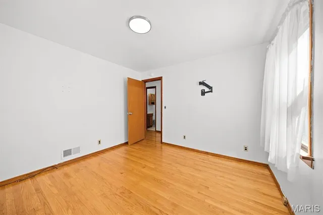 $235,000 | 4518 Drda Lane, Edwardsville, IL 62025