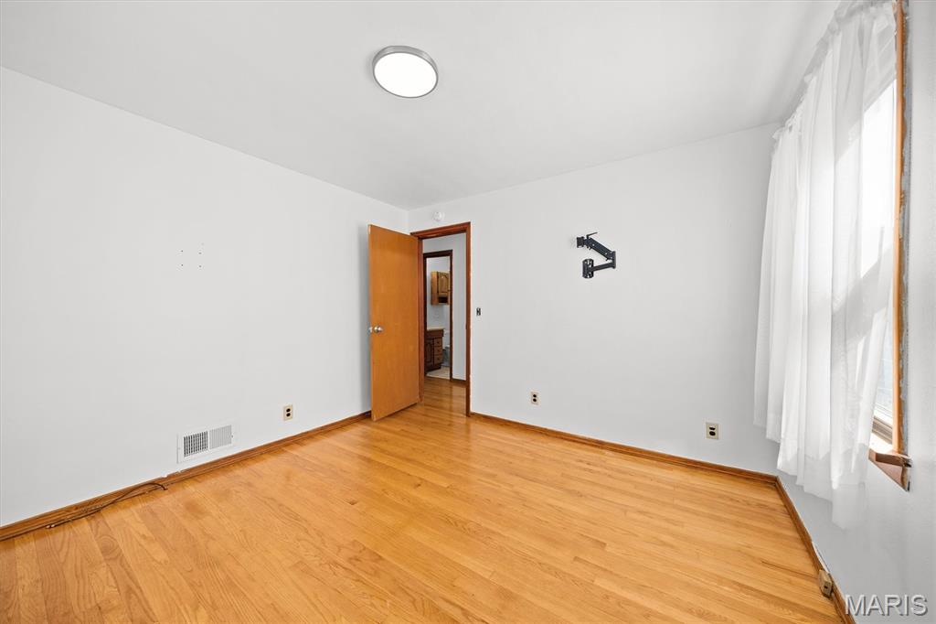 4518 Drda Lane Edwardsville, IL 62025 - Photo 13 of 38