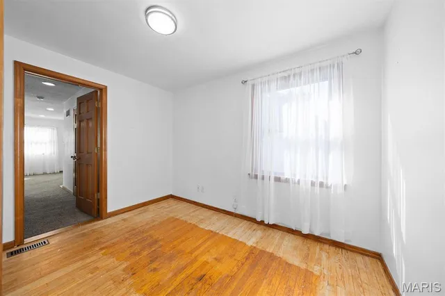 $235,000 | 4518 Drda Lane, Edwardsville, IL 62025