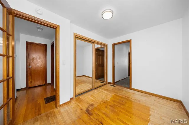 $235,000 | 4518 Drda Lane, Edwardsville, IL 62025