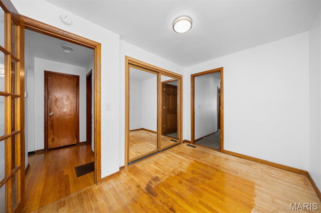 4518 Drda Lane Edwardsville, IL 62025 - Photo 16 of 38