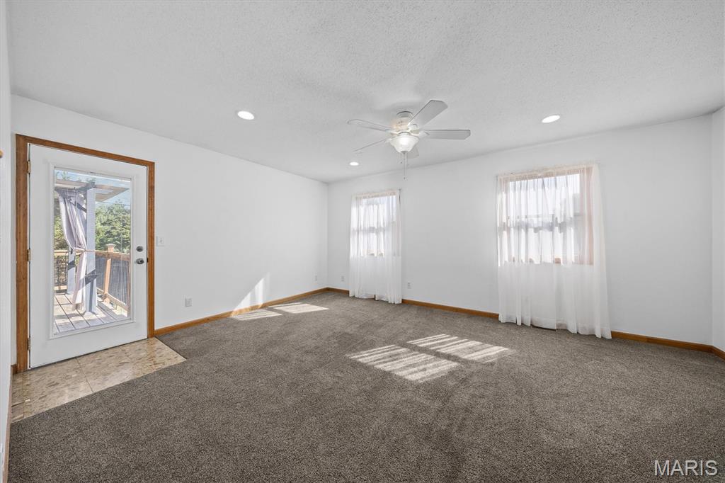 4518 Drda Lane Edwardsville, IL 62025 - Photo 17 of 38