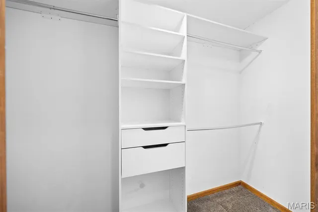 $235,000 | 4518 Drda Lane, Edwardsville, IL 62025