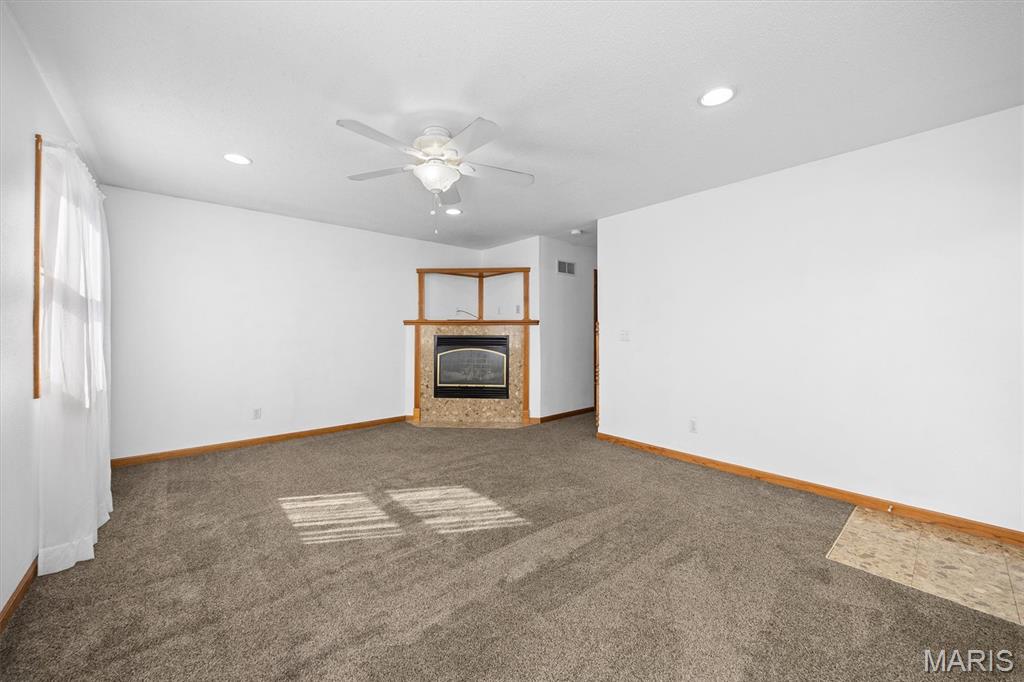 4518 Drda Lane Edwardsville, IL 62025 - Photo 20 of 38