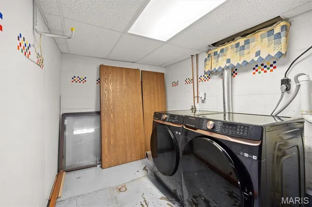 $235,000 | 4518 Drda Lane, Edwardsville, IL 62025