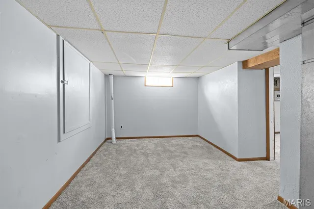 $235,000 | 4518 Drda Lane, Edwardsville, IL 62025